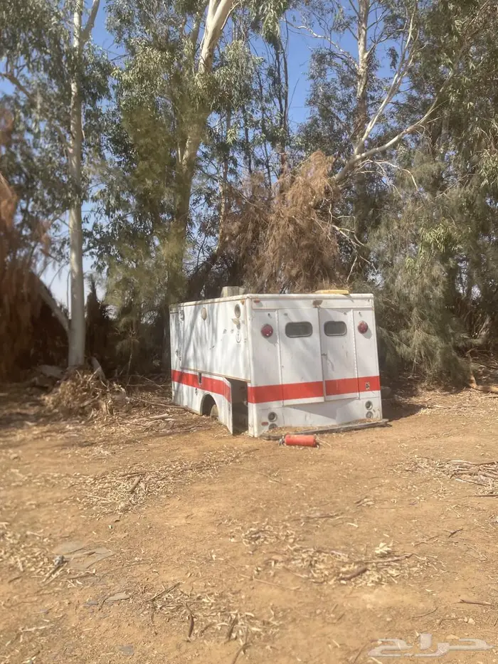 صندوق اسعاف 1