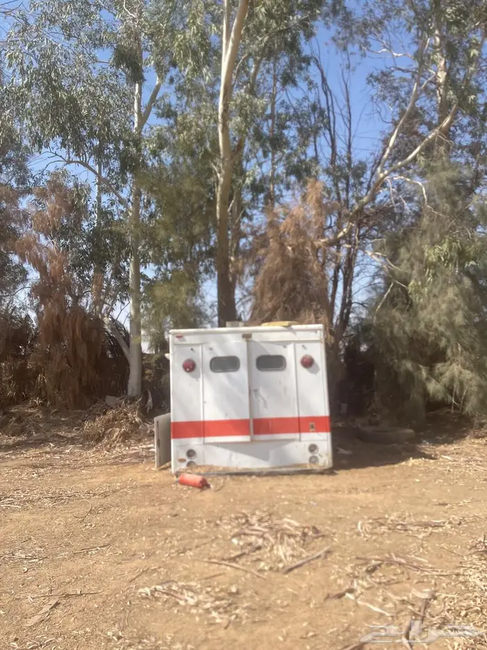 صندوق اسعاف 0