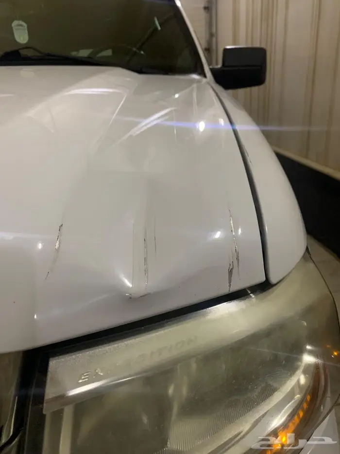 اكسبيدشن 2016 نظيف 3