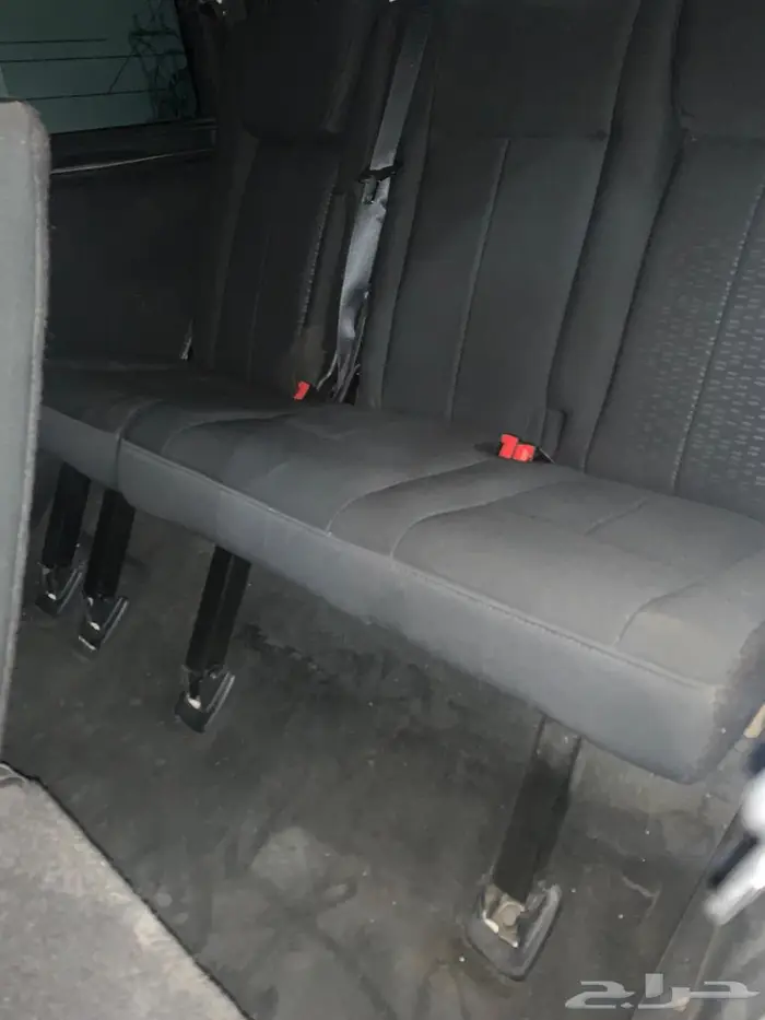 اكسبيدشن 2016 نظيف 7