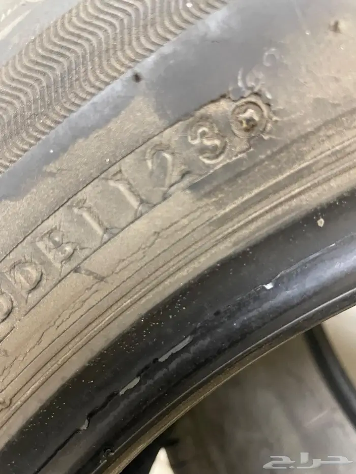 كفرات كورلا   شد ددسن   صناديق طماط البيع سمح 0