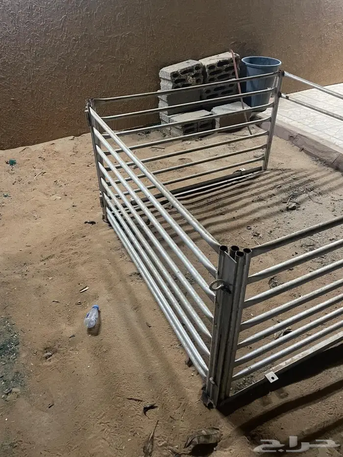 كفرات كورلا   شد ددسن   صناديق طماط البيع سمح 3