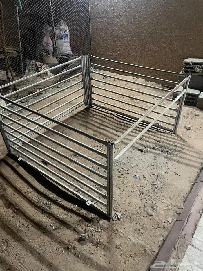 كفرات كورلا   شد ددسن   صناديق طماط البيع سمح 5