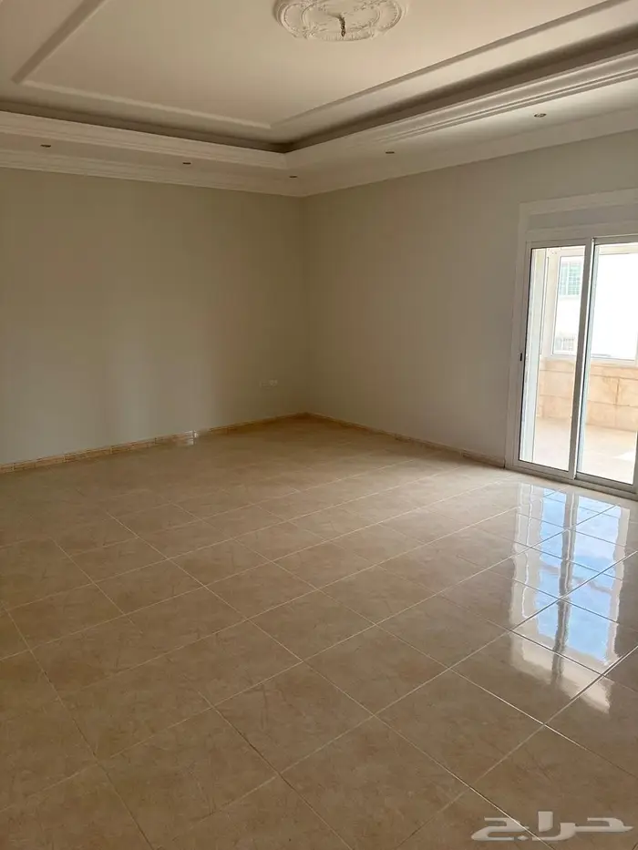 فيلا للبيع جده البساتين 3