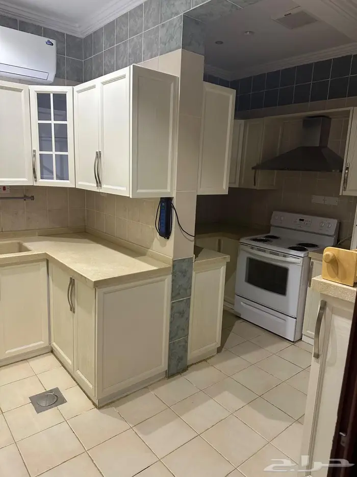 فيلا للبيع جده البساتين 7