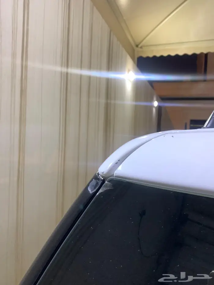 اكسبيدشن 2016 نظيف 8