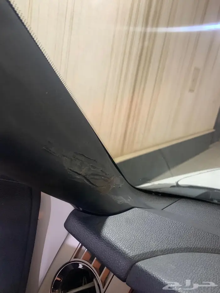 اكسبيدشن 2016 نظيف 11