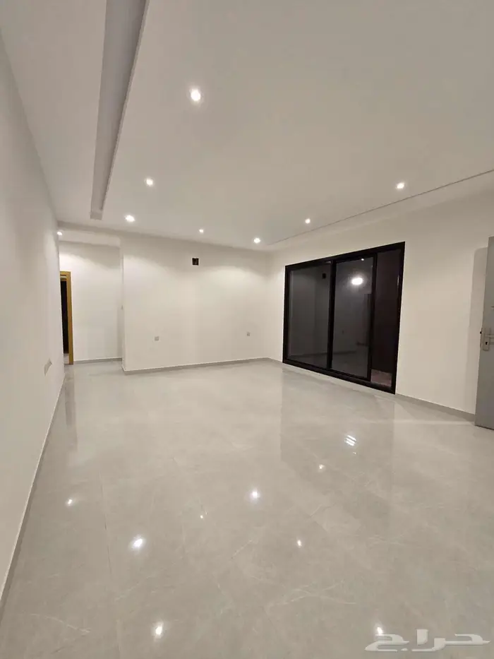 شقق وادوار فاخرة للبيع في حي الصفا موقع متميز 21