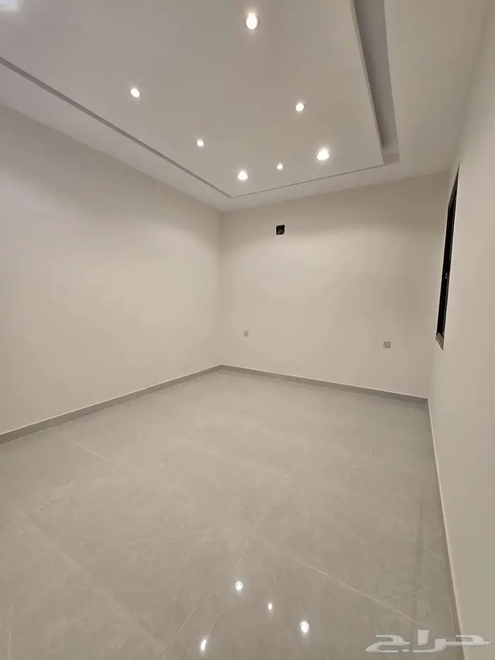 شقق وادوار فاخرة للبيع في حي الصفا موقع متميز 25