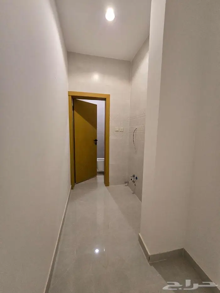 شقق وادوار فاخرة للبيع في حي الصفا موقع متميز 10