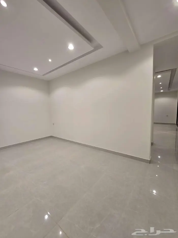 شقق وادوار فاخرة للبيع في حي الصفا موقع متميز 5