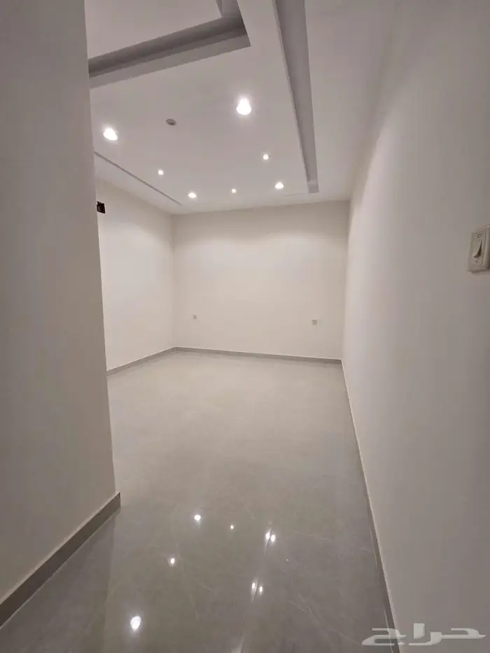 شقق وادوار فاخرة للبيع في حي الصفا موقع متميز 27