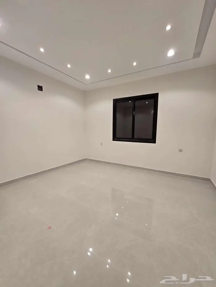 شقق وادوار فاخرة للبيع في حي الصفا موقع متميز 33