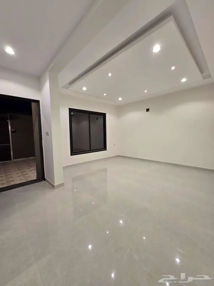 شقق وادوار فاخرة للبيع في حي الصفا موقع متميز 7