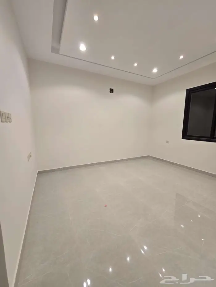 شقق وادوار فاخرة للبيع في حي الصفا موقع متميز 4