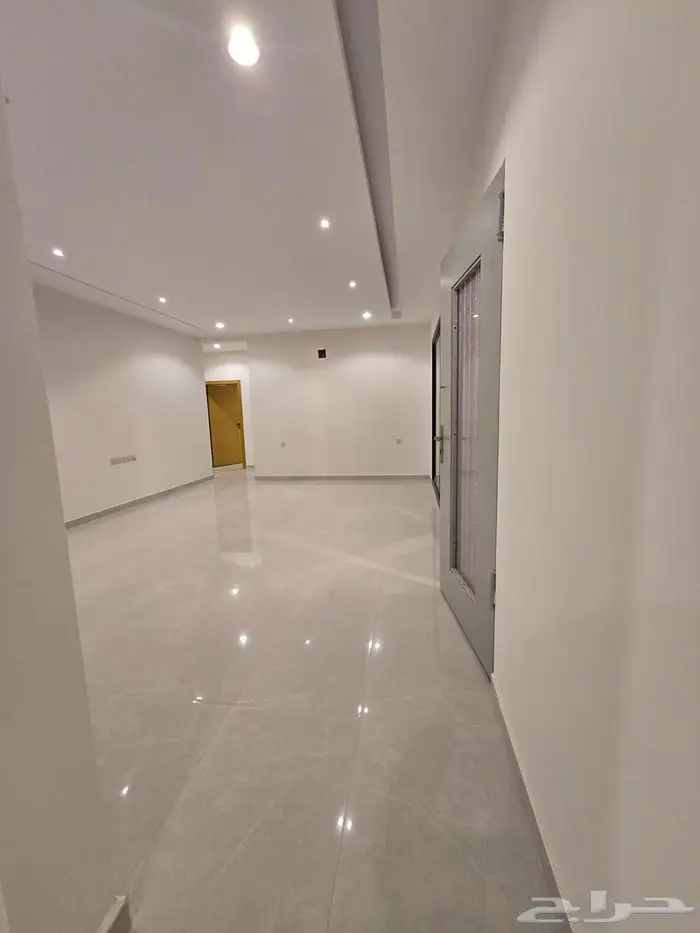 شقق وادوار فاخرة للبيع في حي الصفا موقع متميز 12