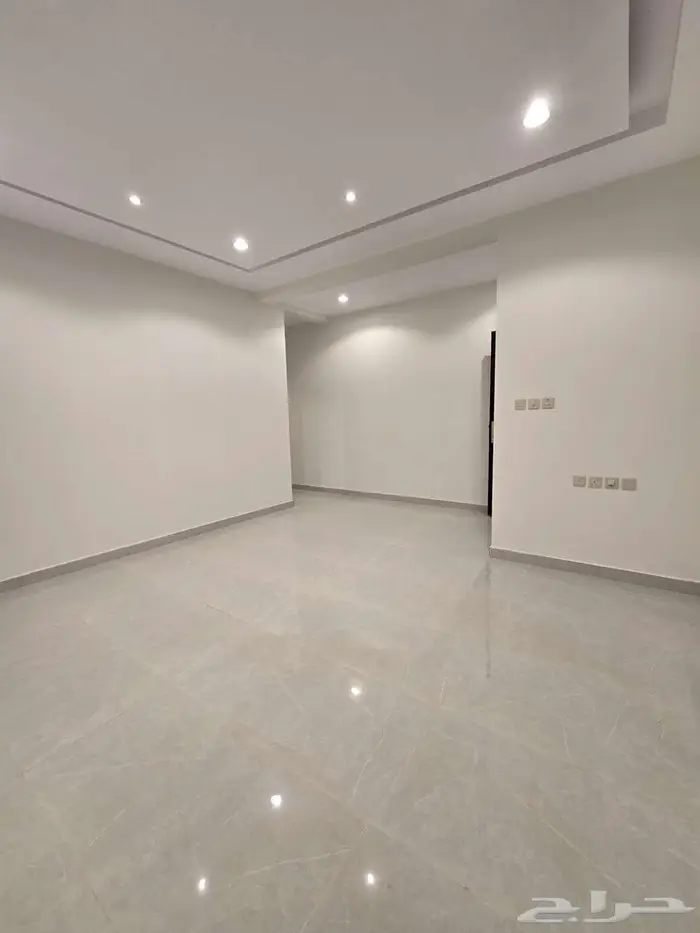 شقق وادوار فاخرة للبيع في حي الصفا موقع متميز 8