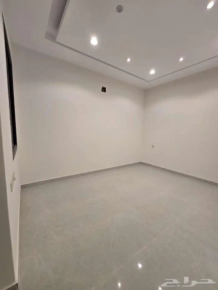 شقق وادوار فاخرة للبيع في حي الصفا موقع متميز 28