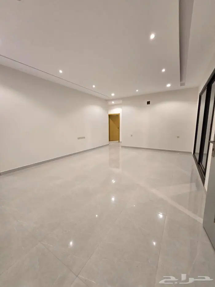 شقق وادوار فاخرة للبيع في حي الصفا موقع متميز 13