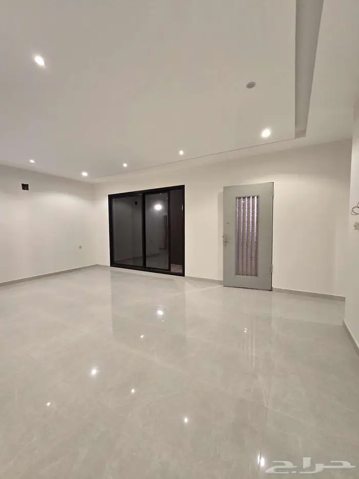 شقق وادوار فاخرة للبيع في حي الصفا موقع متميز 20