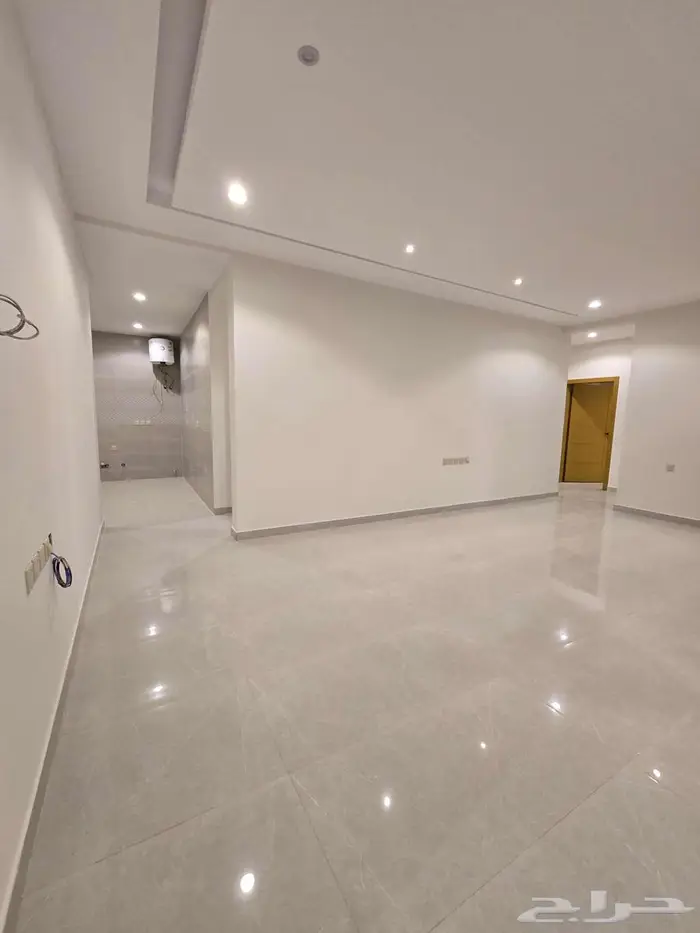 شقق وادوار فاخرة للبيع في حي الصفا موقع متميز 14