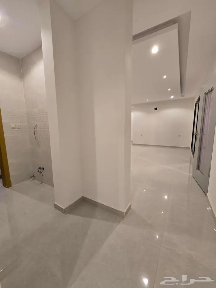 شقق وادوار فاخرة للبيع في حي الصفا موقع متميز 9