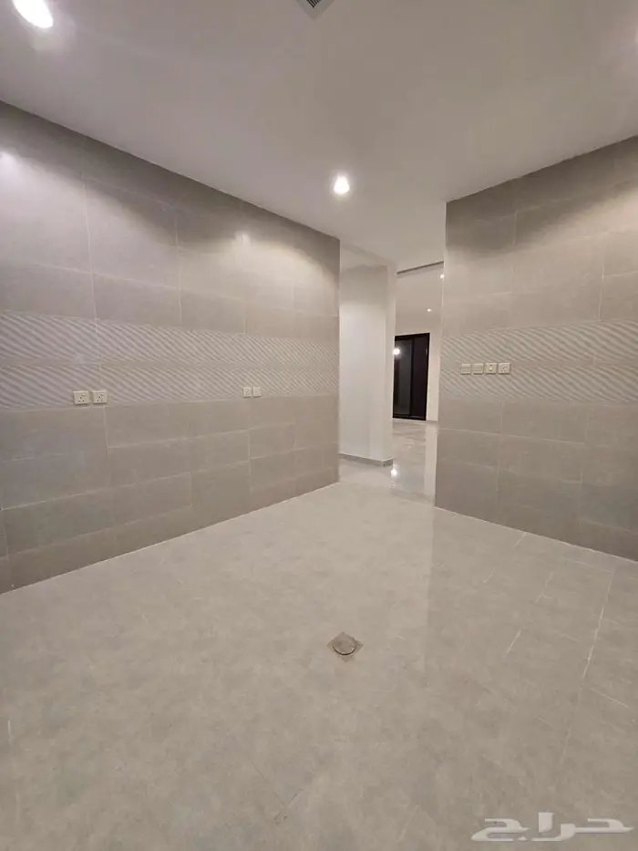 شقق وادوار فاخرة للبيع في حي الصفا موقع متميز 19