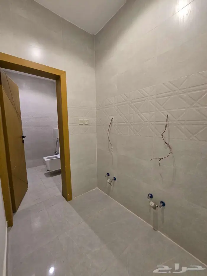 شقق وادوار فاخرة للبيع في حي الصفا موقع متميز 15