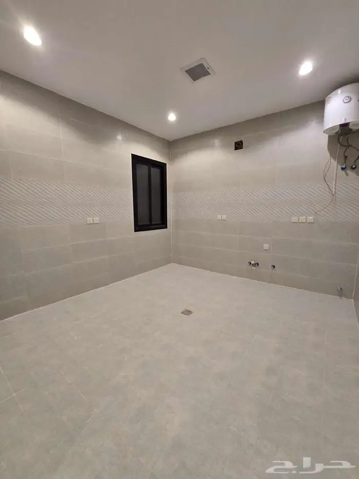 شقق وادوار فاخرة للبيع في حي الصفا موقع متميز 17