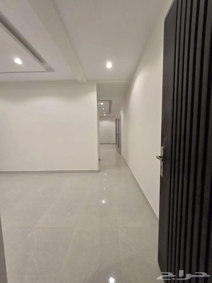 شقق وادوار فاخرة للبيع في حي الصفا موقع متميز 6