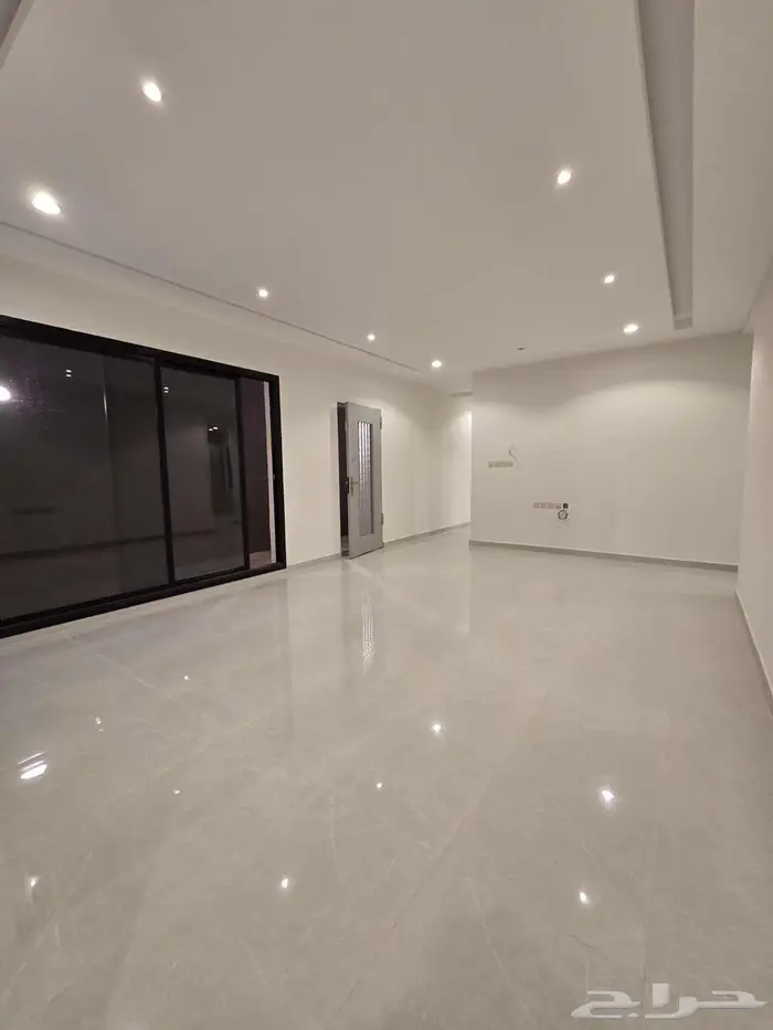 شقق وادوار فاخرة للبيع في حي الصفا موقع متميز 36