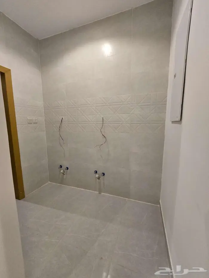 شقق وادوار فاخرة للبيع في حي الصفا موقع متميز 39