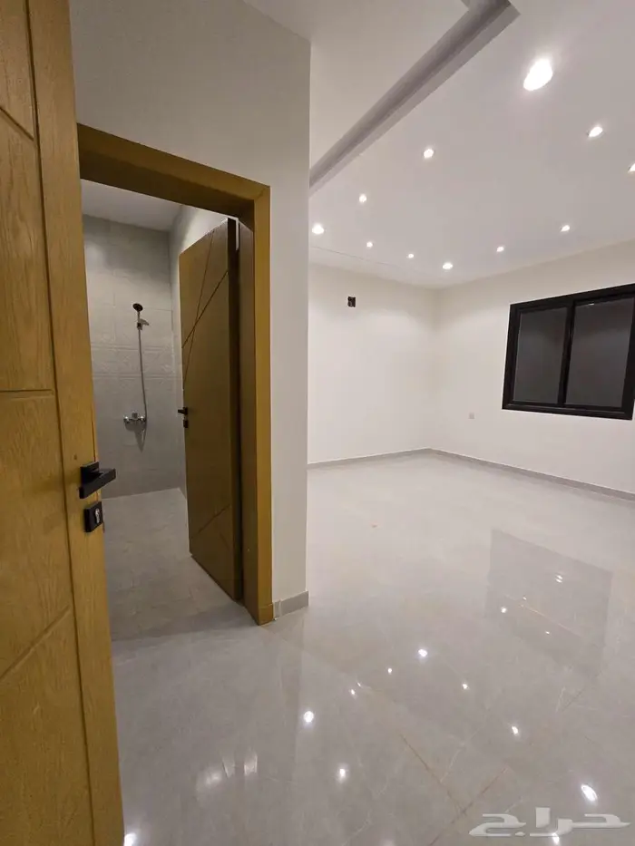 شقق وادوار فاخرة للبيع في حي الصفا موقع متميز 32