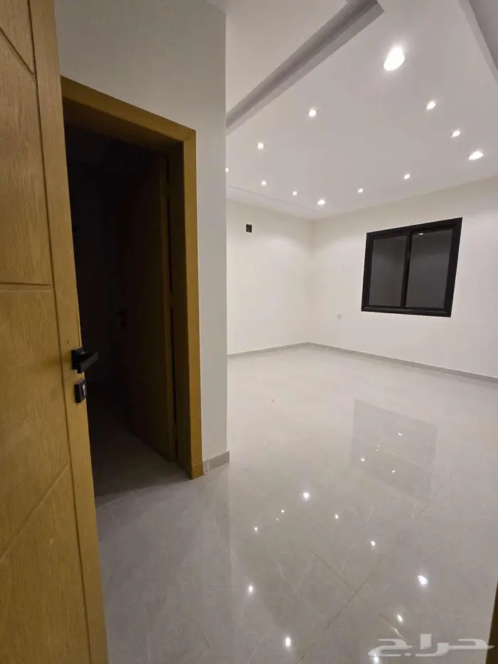 شقق وادوار فاخرة للبيع في حي الصفا موقع متميز 30