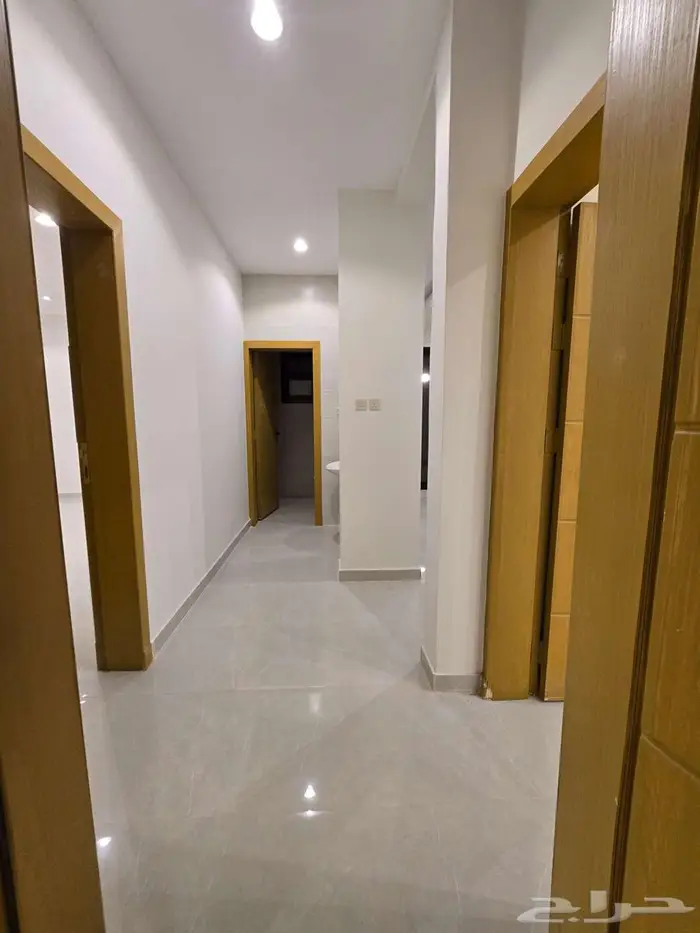 شقق وادوار فاخرة للبيع في حي الصفا موقع متميز 29