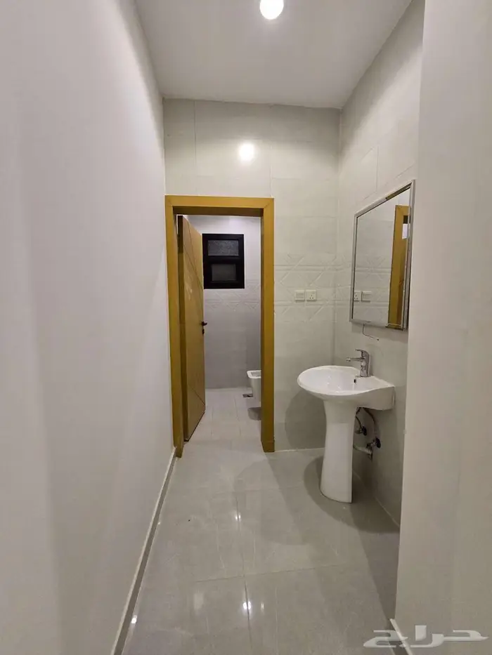 شقق وادوار فاخرة للبيع في حي الصفا موقع متميز 34