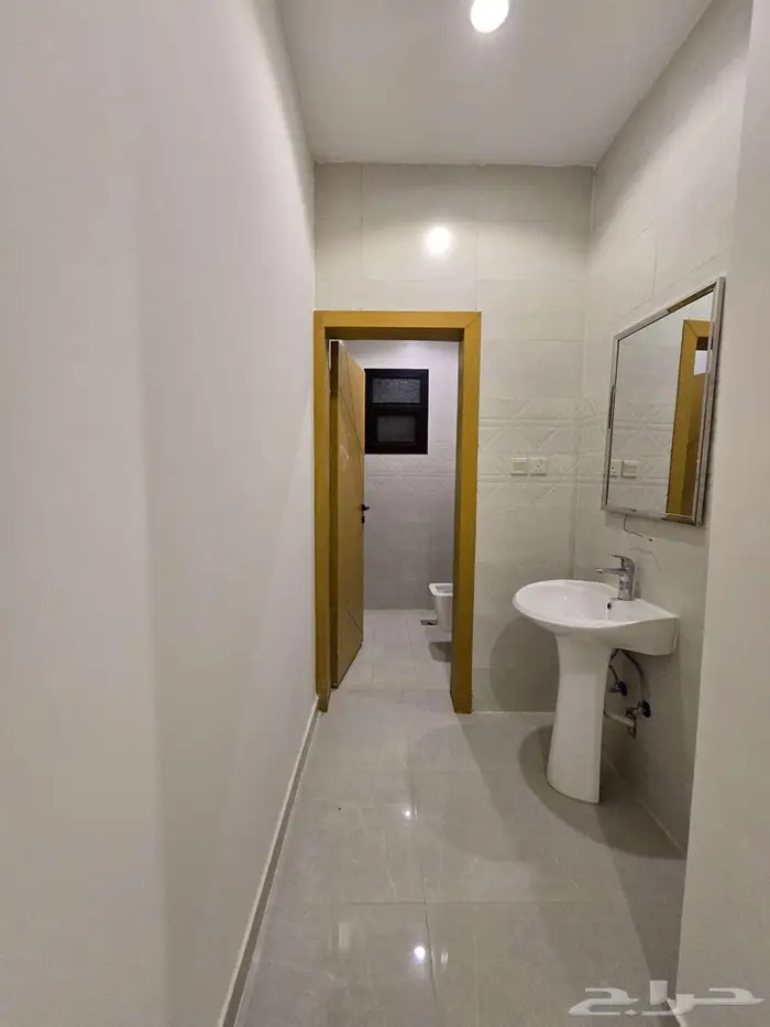 شقق وادوار فاخرة للبيع في حي الصفا موقع متميز 35