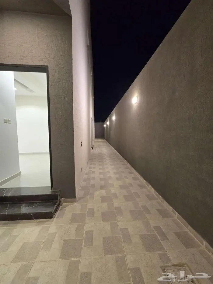 شقق وادوار فاخرة للبيع في حي الصفا موقع متميز 3