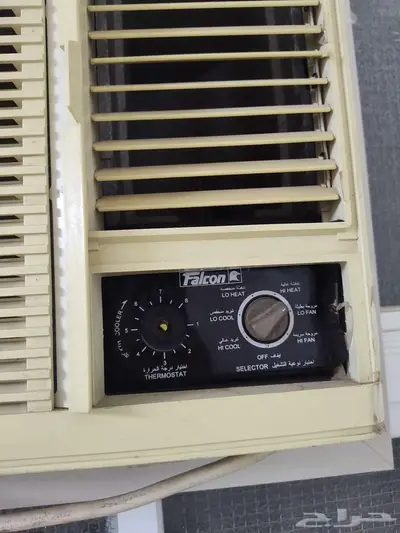 مكيفات للبيع الزامل index