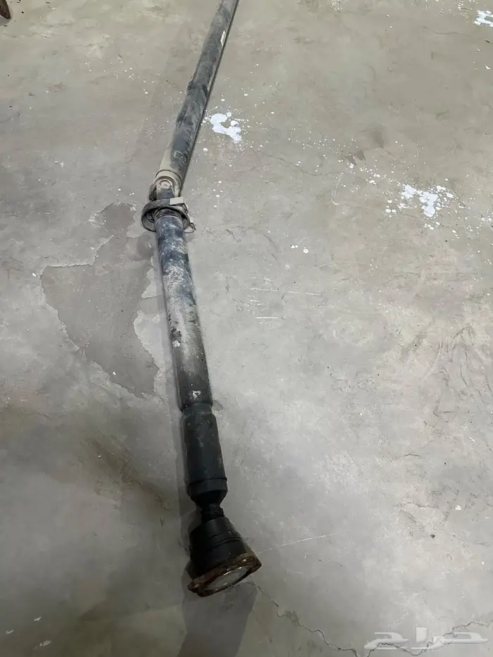 قطع غيار مستعمله 0