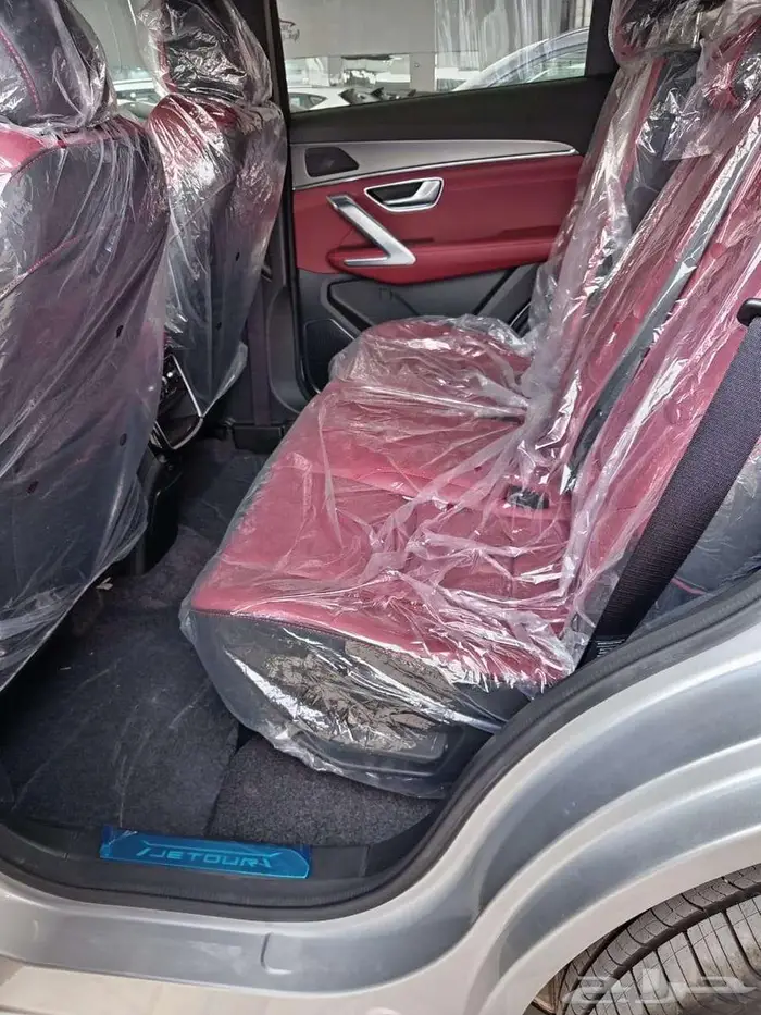 جيتور X 70 PLUS كمفورت 2025 كاش واقساط 10