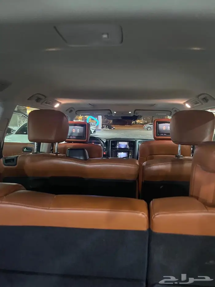 بلاتينيوم فضي 2021 14