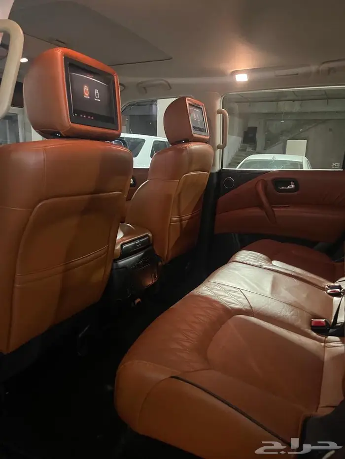 بلاتينيوم فضي 2021 11