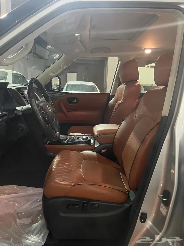 بلاتينيوم فضي 2021 16