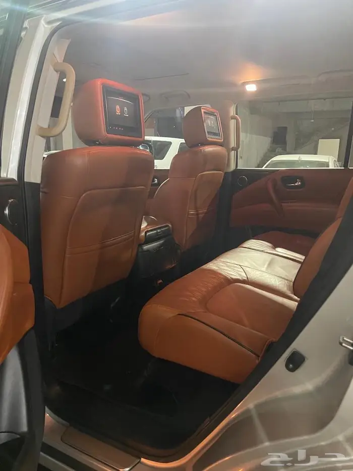 بلاتينيوم فضي 2021 15