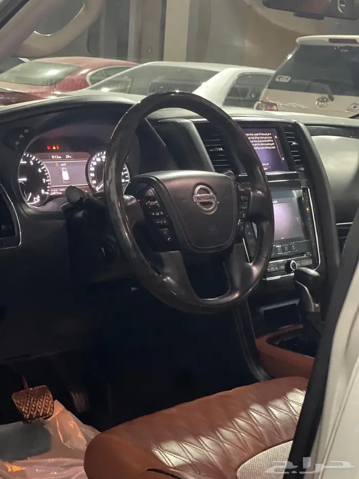 بلاتينيوم فضي 2021 17