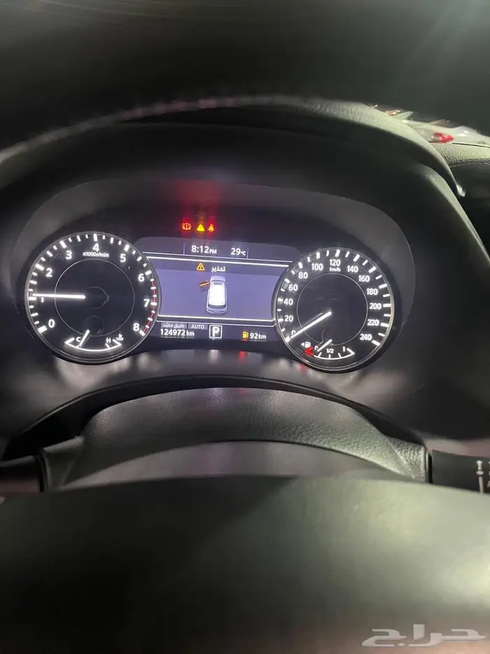 بلاتينيوم فضي 2021 10