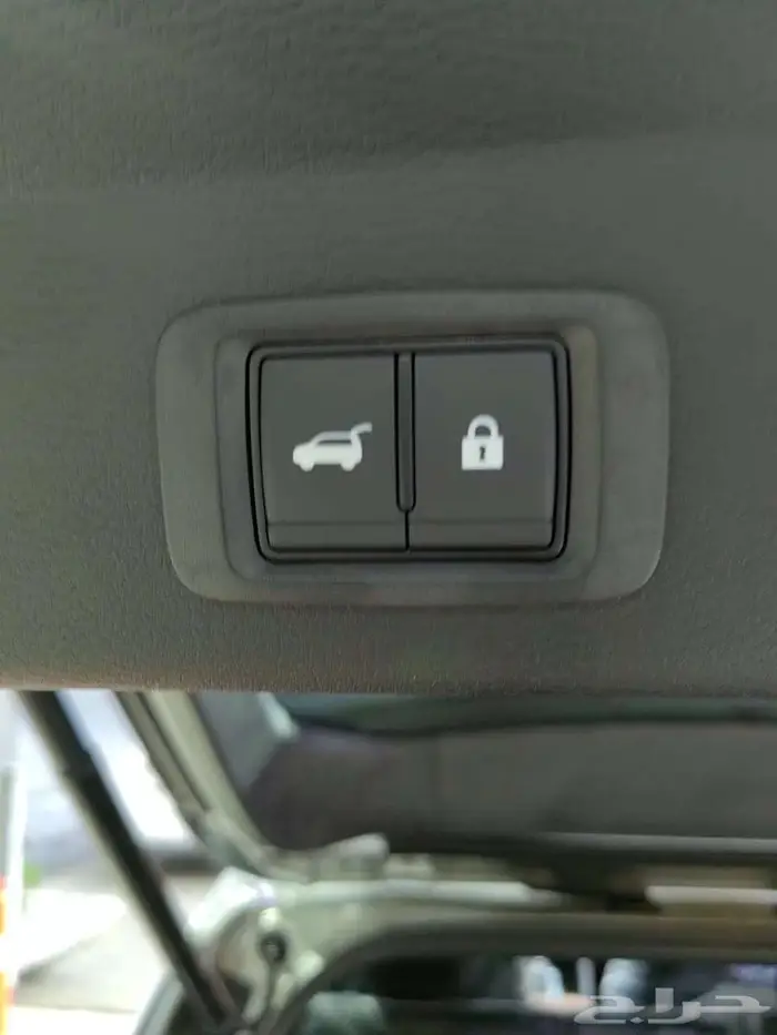 ميتسوبيشي اوتلاندر 2025 فل كامل عرض خاص وحصري 7