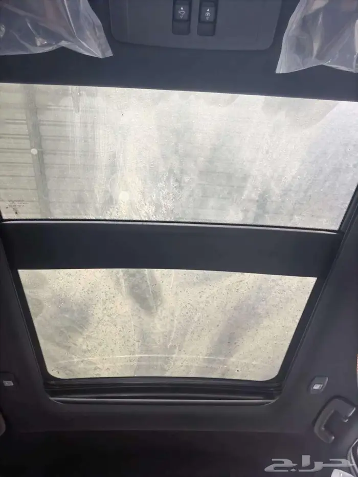 ميتسوبيشي اوتلاندر 2025 فل كامل عرض خاص وحصري 18