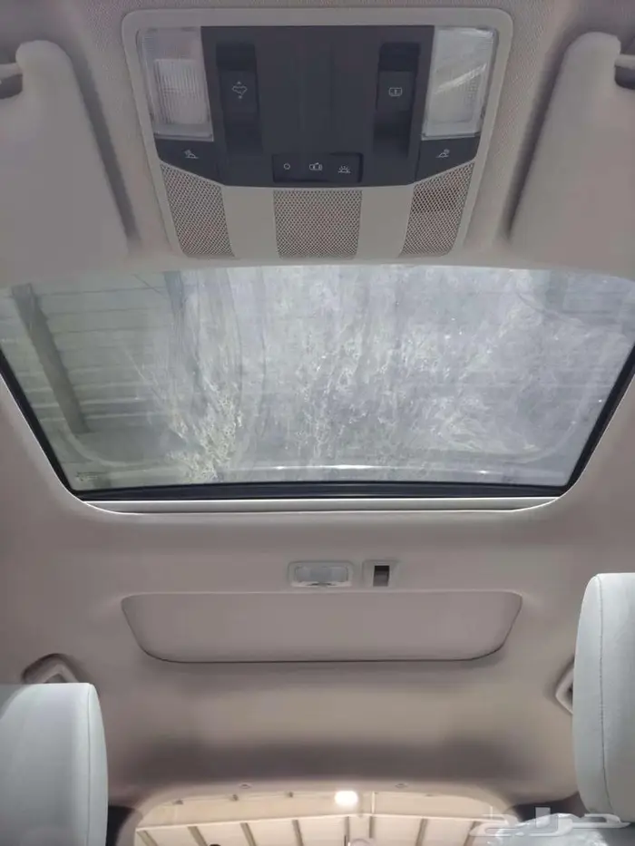 ميتسوبيشي اكليبس كروس 2025 عرض خاص وحصري 7